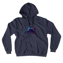 xxshadowslegacyxx Hoodies (No-Zip/Pullover)