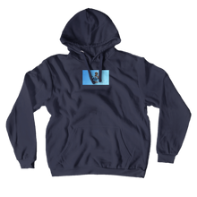 pushiy Hoodies (No-Zip/Pullover)