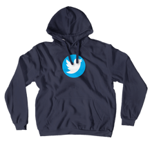 activegamer_fitness Hoodies (No-Zip/Pullover)
