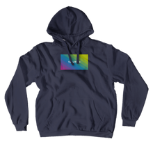 tasactive Hoodies (No-Zip/Pullover)