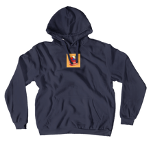 faffypancakes Hoodies (No-Zip/Pullover)