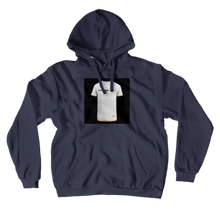 rlg_official Hoodies (No-Zip/Pullover)