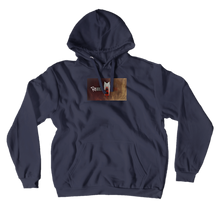 remonstergaming-6913 Hoodies (No-Zip/Pullover)