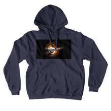 fwgaming-1821 Hoodies (No-Zip/Pullover)