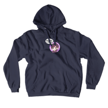 freddyisready23 Hoodies (No-Zip/Pullover)