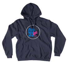 jonnylemons Hoodies (No-Zip/Pullover)