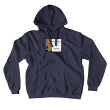 panda_xxd Hoodies (No-Zip/Pullover)