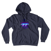 terribleterrence7 Hoodies (No-Zip/Pullover)