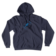 kevinfumbles Hoodies (No-Zip/Pullover)