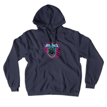 stuzera_ Hoodies (No-Zip/Pullover)