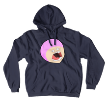 luls4trulls Hoodies (No-Zip/Pullover)