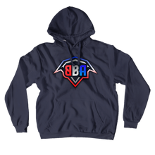 billynation_ Hoodies (No-Zip/Pullover)