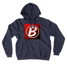 balintotwitch Hoodies (No-Zip/Pullover)