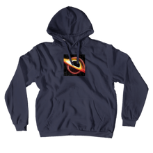 ultimaknight12 Hoodies (No-Zip/Pullover)