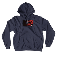 djskelo Hoodies (No-Zip/Pullover)