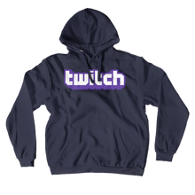 lukarobloxplayzzz Hoodies (No-Zip/Pullover)