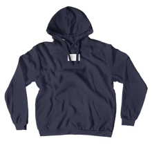 supelvel Hoodies (No-Zip/Pullover)