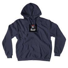 lxreedyxl Hoodies (No-Zip/Pullover)
