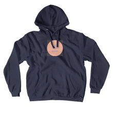thedrhoobs Hoodies (No-Zip/Pullover)