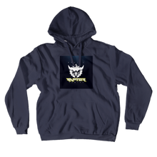 sgeg_braizy Hoodies (No-Zip/Pullover)