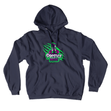 banzzzzz Hoodies (No-Zip/Pullover)