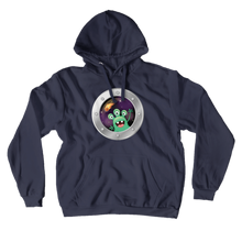 neilj99 Hoodies (No-Zip/Pullover)