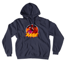 broskidino_ Hoodies (No-Zip/Pullover)