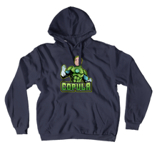 copula1364 Hoodies (No-Zip/Pullover)