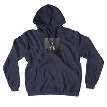 drarhemblox Hoodies (No-Zip/Pullover)