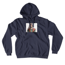 sageemode Hoodies (No-Zip/Pullover)