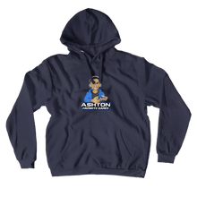 ashtonfavoritegames-8382 Hoodies (No-Zip/Pullover)