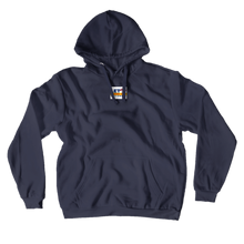 letlicense_surereviewers Hoodies (No-Zip/Pullover)