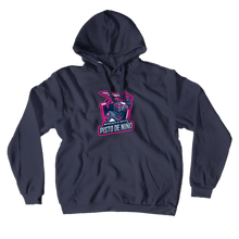 pisto_de_nino Hoodies (No-Zip/Pullover)