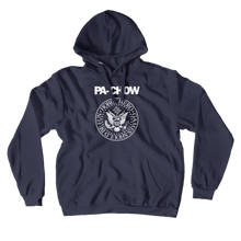 tabletopminions Hoodies (No-Zip/Pullover)
