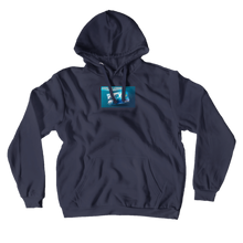 phzao-6902 Hoodies (No-Zip/Pullover)