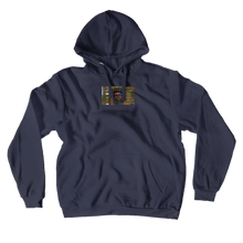 jjfplayz Hoodies (No-Zip/Pullover)