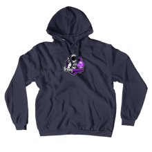 greasymoongoo Hoodies (No-Zip/Pullover)