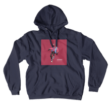 enocthecreativeone Hoodies (No-Zip/Pullover)