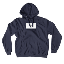 simply_999 Hoodies (No-Zip/Pullover)