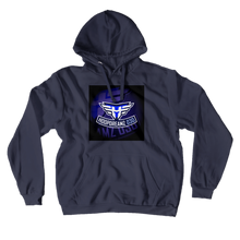 hoopdreamzo30 Hoodies (No-Zip/Pullover)