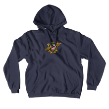 syn3rgyy_ Hoodies (No-Zip/Pullover)