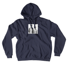 decentjob Hoodies (No-Zip/Pullover)