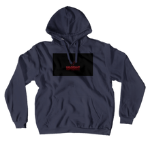 alessandro-5216 Hoodies (No-Zip/Pullover)