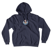 iamcristinini Hoodies (No-Zip/Pullover)
