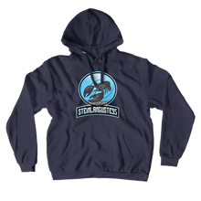 steinlanguste95 Hoodies (No-Zip/Pullover)