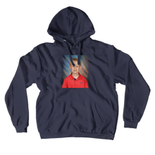 ChasePlayz Hoodie