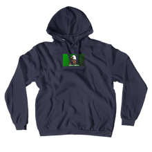 thatguythrottle Hoodies (No-Zip/Pullover)