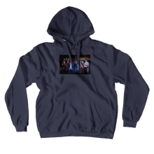 damonm94 Hoodies (No-Zip/Pullover)