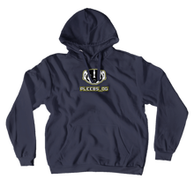 pleebs_og Hoodies (No-Zip/Pullover)