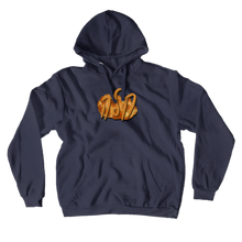 Challah Hoodies (No-Zip/Pullover)